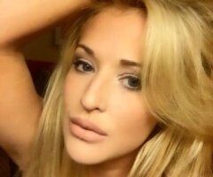 34FF British Tease 🍑💋 Meet Audrey in Secaucus Oct 16-18 💦😘 - Image 7