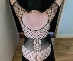 💋 Heather's Naughty Gloryhole Dares 🌟💦 - Image 3