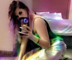 Dominate Your Desires in Reno 🌟💥 Unleash Your Fantasies NOW! - Image 10
