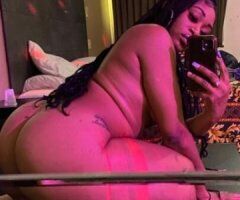 Native Goddess Awaits: Alluring Escapades 🍑💋💦 24/7 - Image 3
