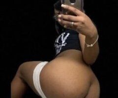 💋 In the Mood for Cleveland Bliss? 💦🍑