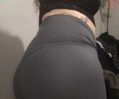 🔥 Hazel Temptress Awaits! 💋🍑 24/7 Pleasure