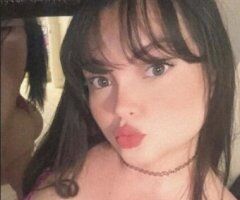 💋 Naughty Natalie: Fresh in Omaha 💦🍑 - Image 4