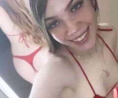 Fresno's Finest: Petite & Creamy Pleasure Awaits! 💋🍦💦 - Image 2