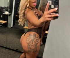 🍑 Dive Into My Ocean, Daddy 💦😘 - Image 3