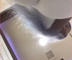 Steamy Escape in Dallas! 💦💋 $20 Off Temptation - Image 11