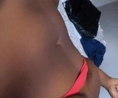 Curves & Charm in Baltimore 💋🍑 Ready to Play? - Image 3