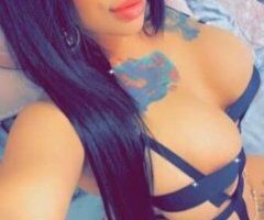 🔥 Exotic Puerto Rican Temptation in Baton Rouge 💋💦