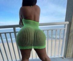 🔥 Exotic Puerto Rican Temptation in Baton Rouge 💋💦 - Image 3