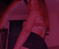 🔥 Wichita's Temptress Awaits 💋💦 - Image 2