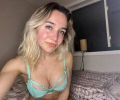 Mature Bombshell Awaits 💋🔥 Snap Me: roseqfy