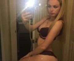 🔥💋Sultry Temptress Awaits: Sensual & Wild Fun 💦🍑😘 - Image 2