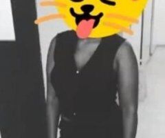 💋 Long Island's Secret Delight 😘 Outcalls & CarGigs 🍑 - Image 4