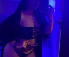 Petite Pleasure 🍭 Ready to Play in Omaha 💋😘 - Image 3