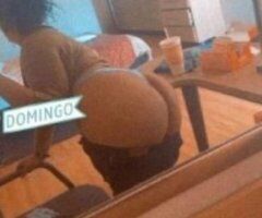 Petite Pleasure 🍭 Ready to Play in Omaha 💋😘 - Image 4
