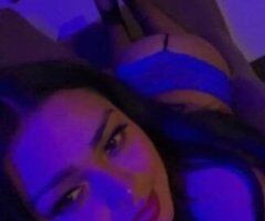 Petite Pleasure 🍭 Ready to Play in Omaha 💋😘 - Image 6
