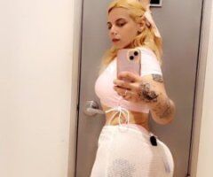 💋 Italian Temptress: Pics, Vids, & More! 🍑💦
