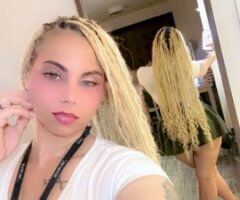 💋 Italian Temptress: Pics, Vids, & More! 🍑💦 - Image 3