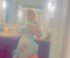 💋 Italian Temptress: Pics, Vids, & More! 🍑💦 - Image 6