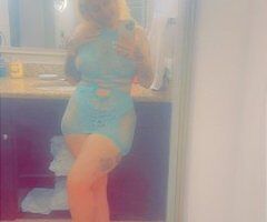 💋 Italian Temptress: Pics, Vids, & More! 🍑💦 - Image 10