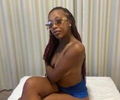 Satisfy Your Deepest Desires in Palmdale 💋💦🍑 - Image 4