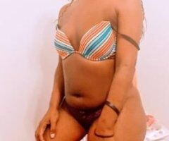 💋 Crave Chocolate? 🍫 Outcalls & Car Dates! 💦🔥