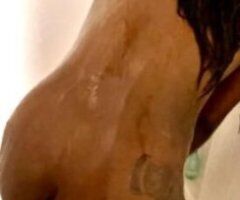 💋 Crave Chocolate? 🍫 Outcalls & Car Dates! 💦🔥 - Image 3