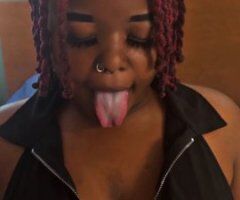 Tuscaloosa Tease 🍑💦 Lunchtime Bliss Awaits 😘💋