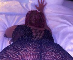 Tuscaloosa Tease 🍑💦 Lunchtime Bliss Awaits 😘💋 - Image 3