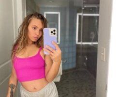 🍑 Exotic Tease Awaits 💋 Northern VA/DC 💦 - Image 4