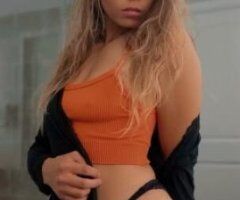 🍑 Exotic Tease Awaits 💋 Northern VA/DC 💦 - Image 8