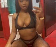 Detroit's Venus Moon 🌙 Ready to Play 💋🍑 - Image 3