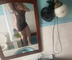 🔥 Special Morning Delights 💋 Serious Gents Only 🕒 - Image 3