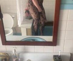 🔥 Special Morning Delights 💋 Serious Gents Only 🕒 - Image 4