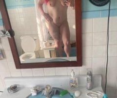 🔥 Special Morning Delights 💋 Serious Gents Only 🕒 - Image 7