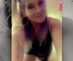🔥 Special Morning Delights 💋 Serious Gents Only 🕒 - Image 11