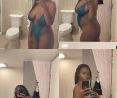 Sweet Southern Seduction 🍑 Two for the Price of Fun 😘💦 - Image 4