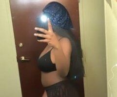 Sweet Southern Seduction 🍑 Two for the Price of Fun 😘💦 - Image 6
