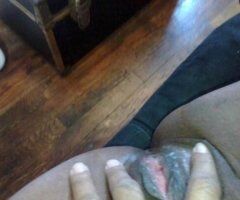 💋 Hot New Arrival Ready to Play! 🎉💦 - Image 4