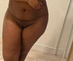 Satisfy Your Cravings in Austin 😘💦🔥