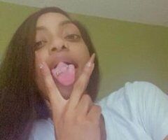 🎉💦 Come Get Seduced by PrettyJay's Magic Touch! 💋🍑