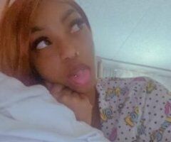 🎉💦 Come Get Seduced by PrettyJay's Magic Touch! 💋🍑 - Image 2