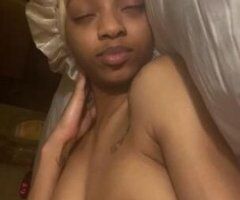 🎉💦 Come Get Seduced by PrettyJay's Magic Touch! 💋🍑 - Image 3