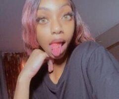🎉💦 Come Get Seduced by PrettyJay's Magic Touch! 💋🍑 - Image 4
