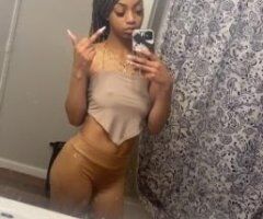 🎉💦 Come Get Seduced by PrettyJay's Magic Touch! 💋🍑 - Image 5