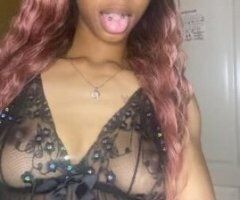 🎉💦 Come Get Seduced by PrettyJay's Magic Touch! 💋🍑 - Image 6