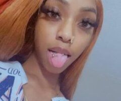 🎉💦 Come Get Seduced by PrettyJay's Magic Touch! 💋🍑 - Image 10