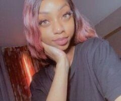 🎉💦 Come Get Seduced by PrettyJay's Magic Touch! 💋🍑 - Image 12