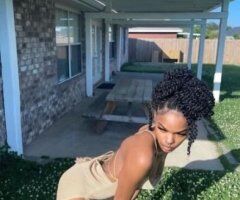 Meet Your Naughty Fantasy 🍑💋✨ - Image 4