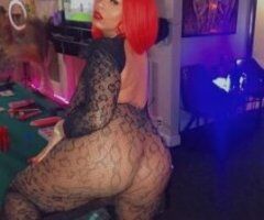 Indulge in Des Moines' Naughty Secrets 💦🍑💋